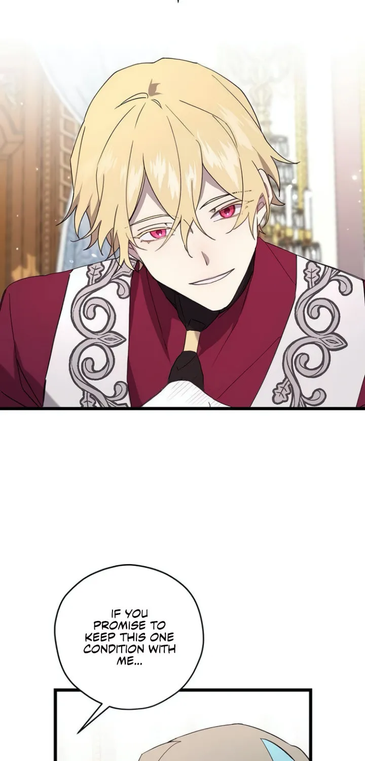 Read Cry for Me, Crown Prince chapter 3 image 60 on Lezhin