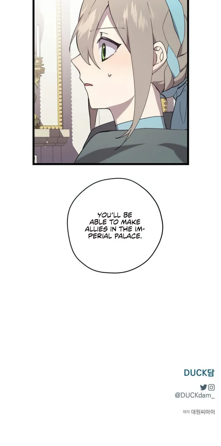 Read Cry for Me, Crown Prince chapter 3 image 61 on Lezhin