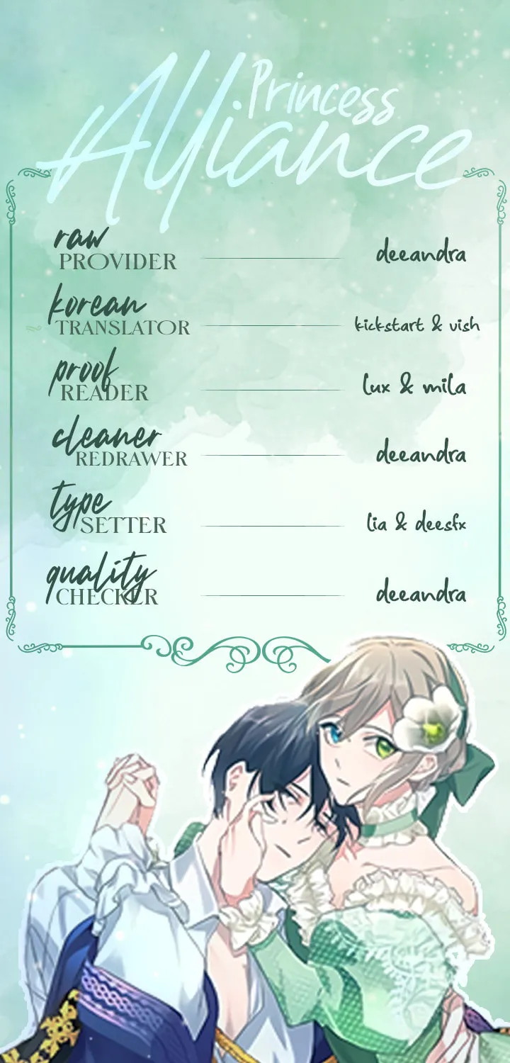 Read Cry for Me, Crown Prince chapter 3 image 62 on Lezhin
