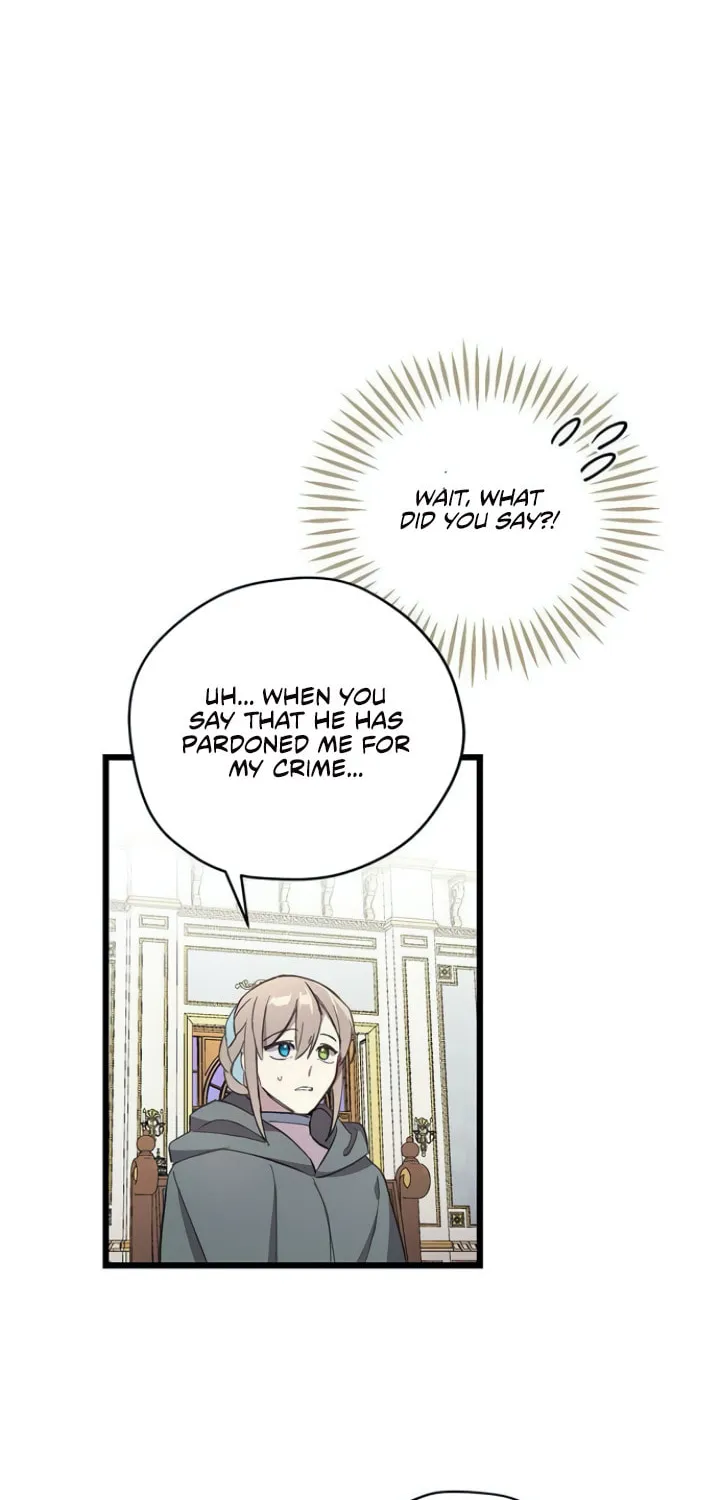 Read Cry for Me, Crown Prince chapter 3 image 9 on Lezhin
