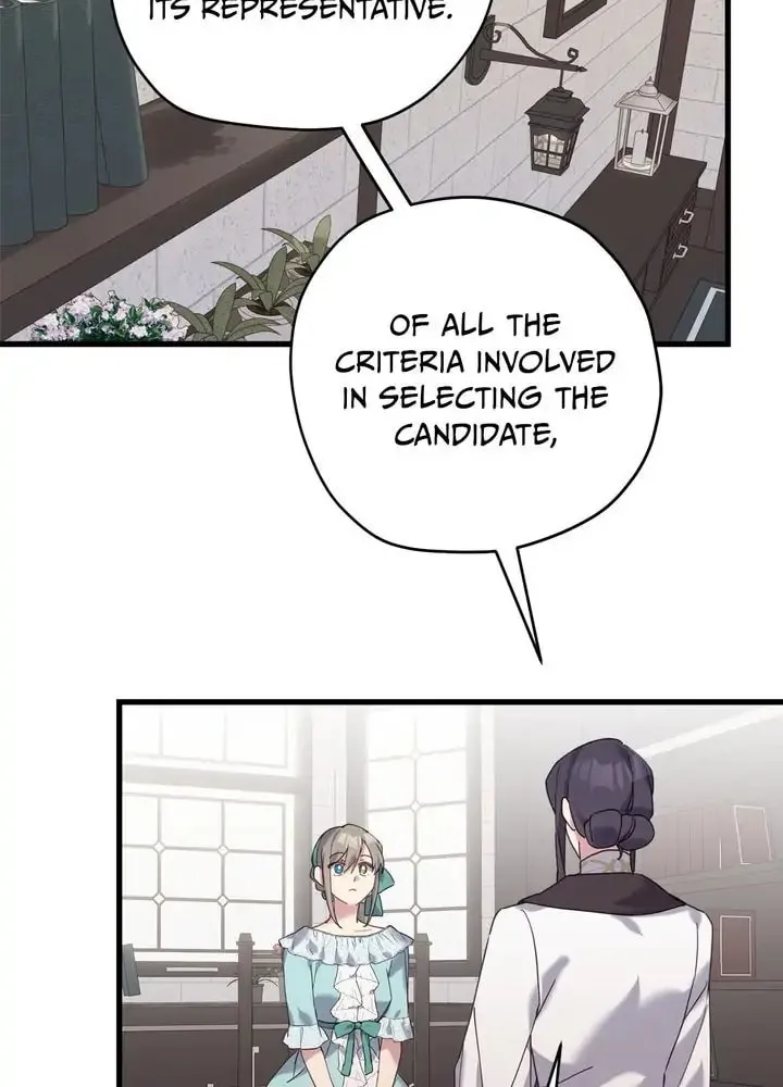 Read Cry for Me, Crown Prince chapter 30 image 10 on Lezhin