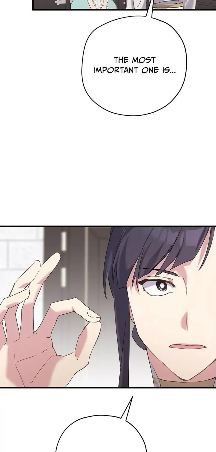 Read Cry for Me, Crown Prince chapter 30 image 11 on Lezhin