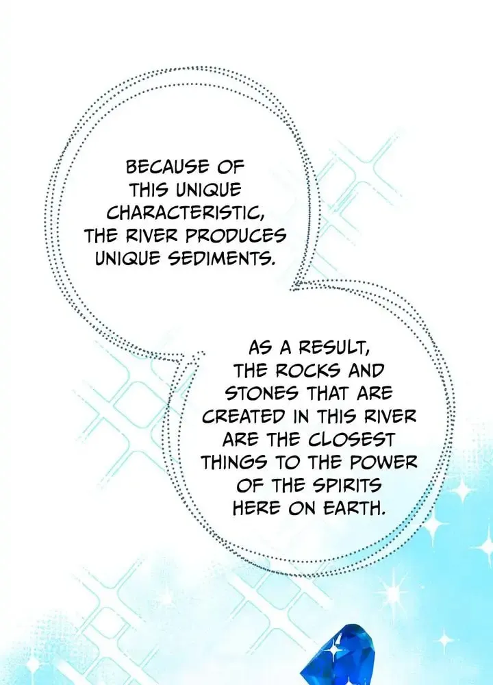 Read Cry for Me, Crown Prince chapter 30 image 13 on Lezhin