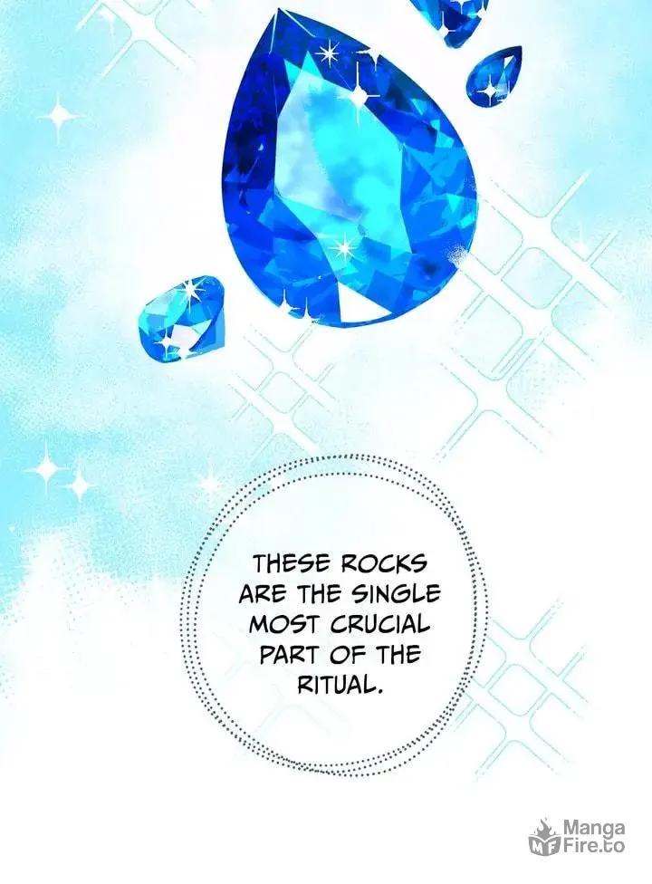 Read Cry for Me, Crown Prince chapter 30 image 14 on Lezhin