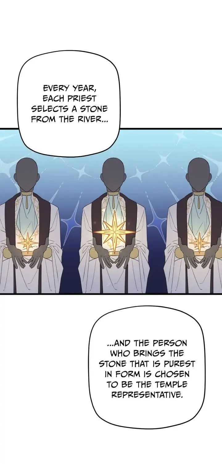 Read Cry for Me, Crown Prince chapter 30 image 15 on Lezhin