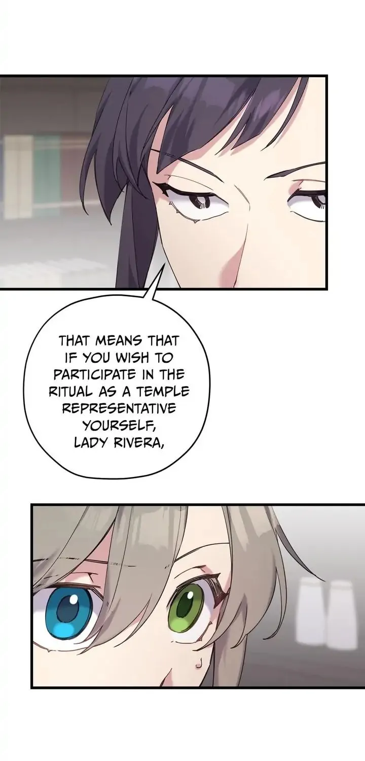 Read Cry for Me, Crown Prince chapter 30 image 16 on Lezhin