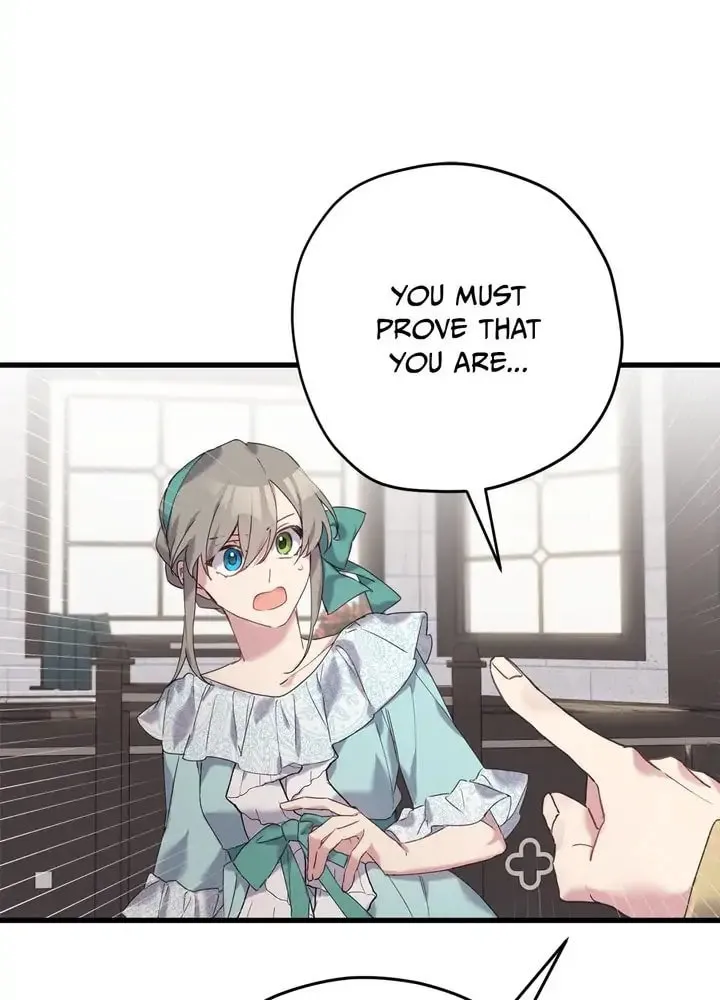 Read Cry for Me, Crown Prince chapter 30 image 17 on Lezhin