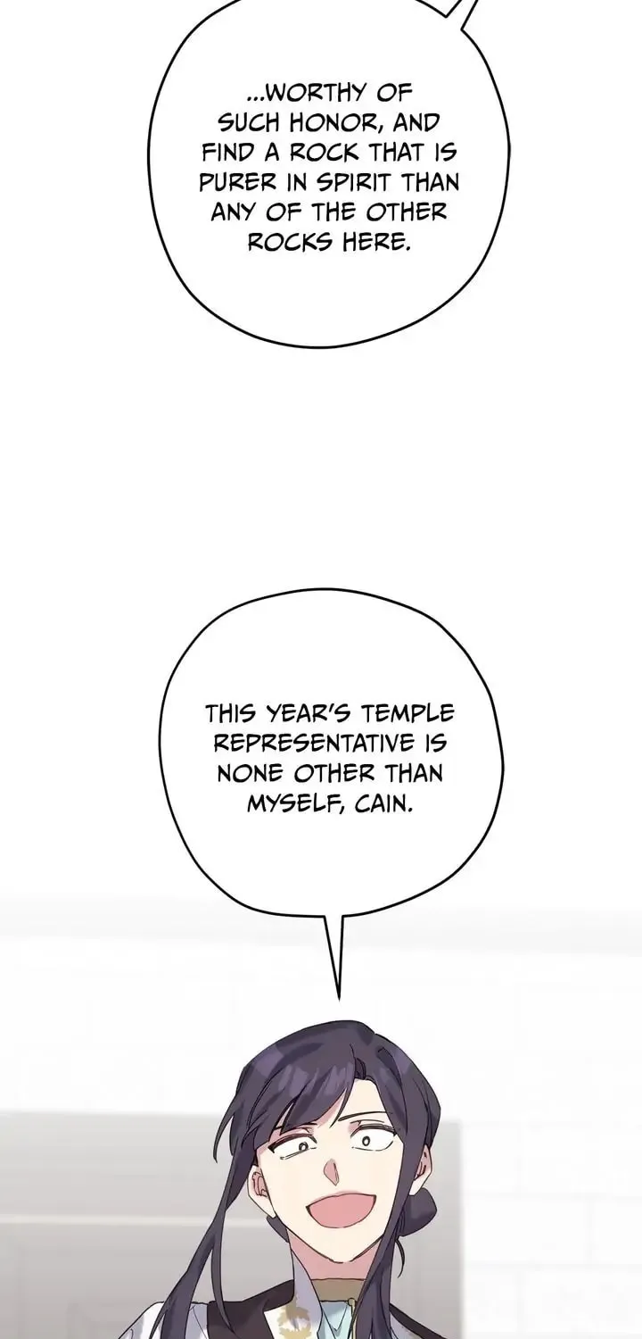 Read Cry for Me, Crown Prince chapter 30 image 18 on Lezhin