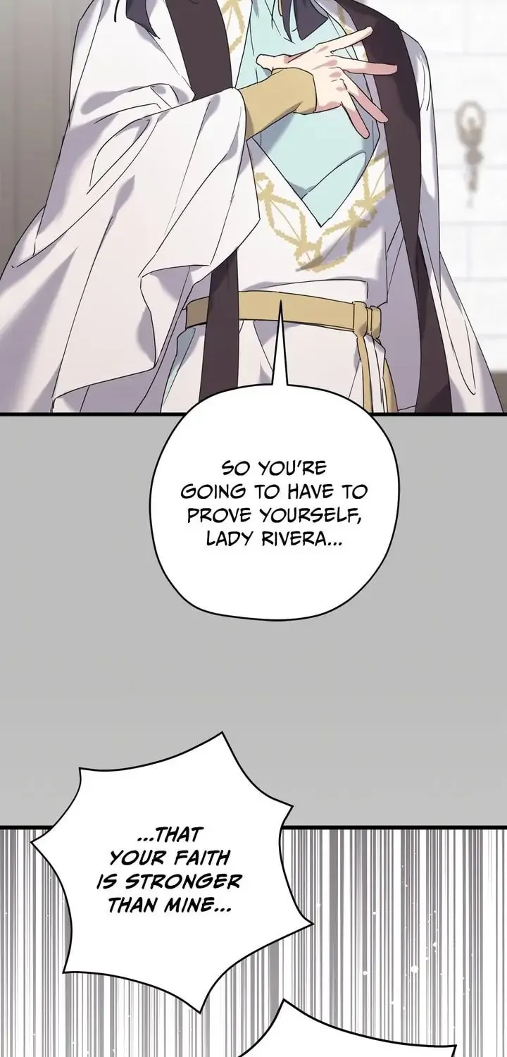 Read Cry for Me, Crown Prince chapter 30 image 19 on Lezhin