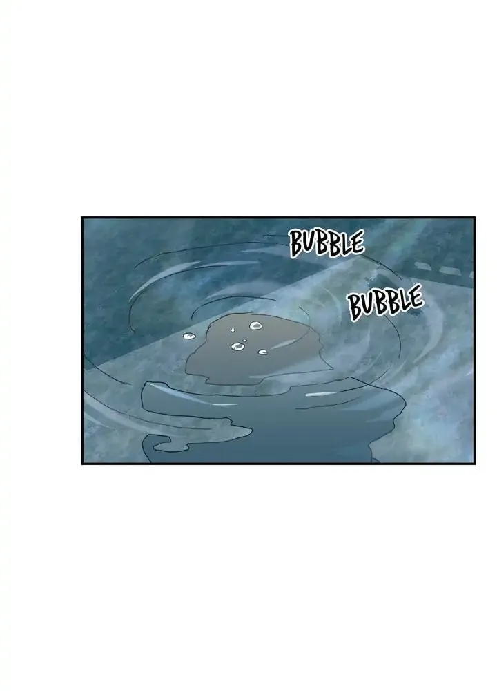 Read Cry for Me, Crown Prince chapter 30 image 2 on Lezhin