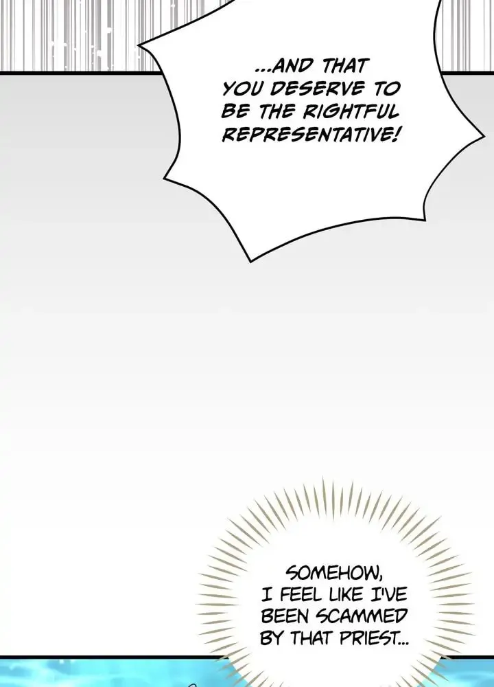 Read Cry for Me, Crown Prince chapter 30 image 20 on Lezhin