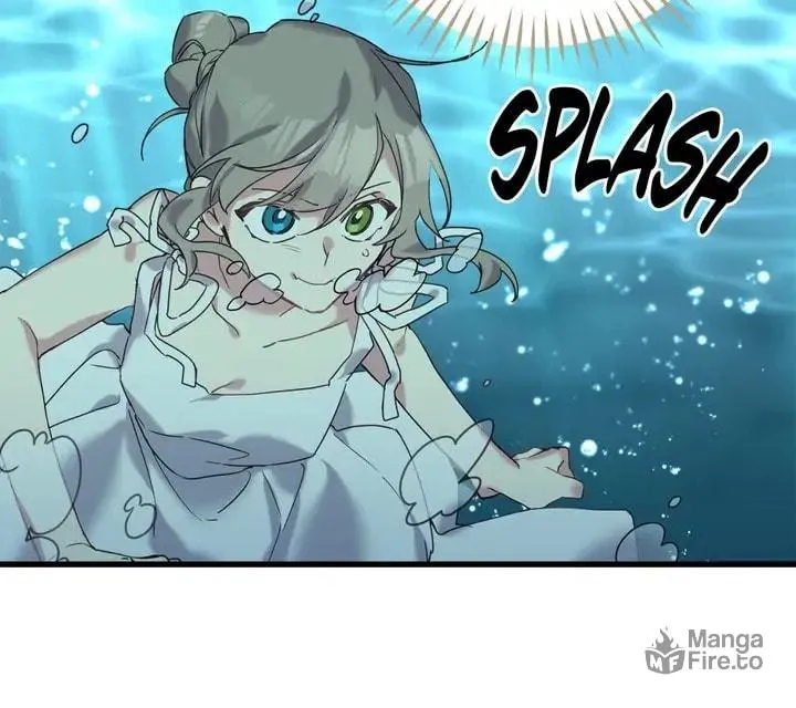 Read Cry for Me, Crown Prince chapter 30 image 21 on Lezhin