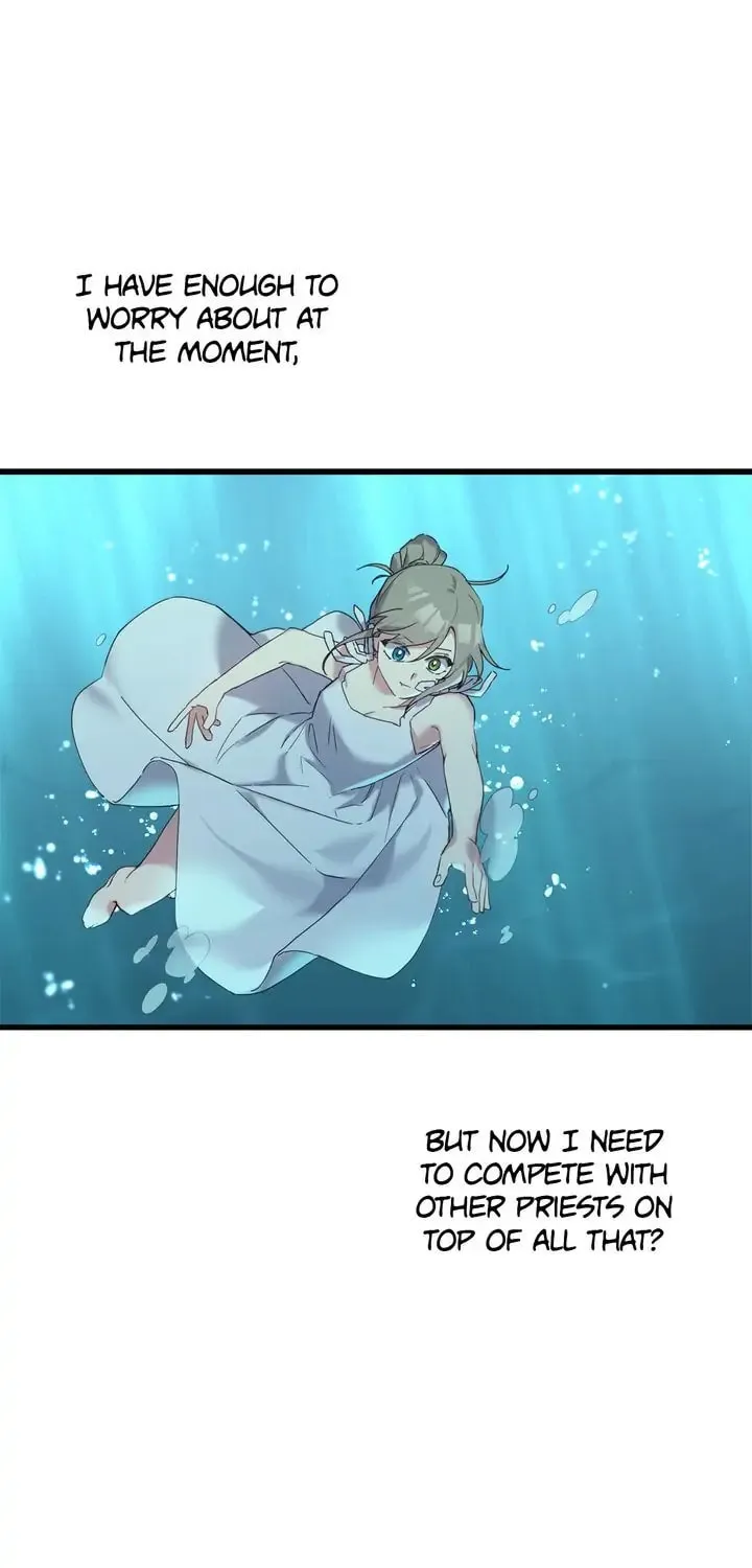 Read Cry for Me, Crown Prince chapter 30 image 22 on Lezhin