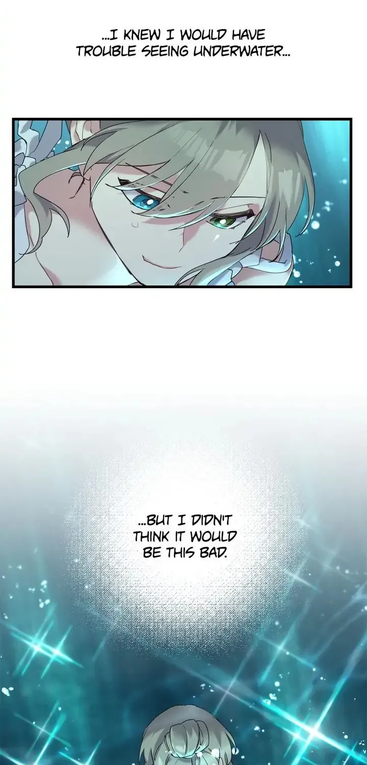 Read Cry for Me, Crown Prince chapter 30 image 23 on Lezhin