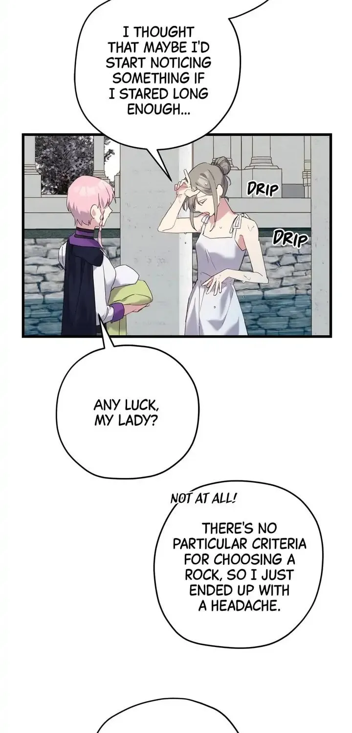 Read Cry for Me, Crown Prince chapter 30 image 26 on Lezhin