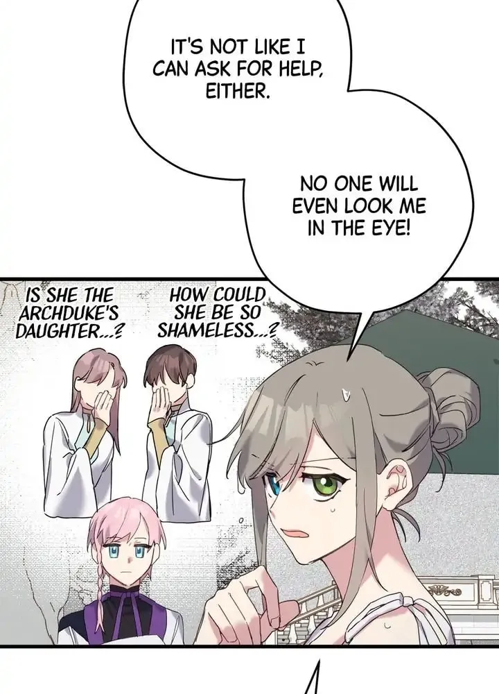 Read Cry for Me, Crown Prince chapter 30 image 27 on Lezhin
