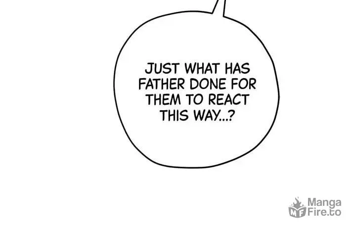 Read Cry for Me, Crown Prince chapter 30 image 28 on Lezhin