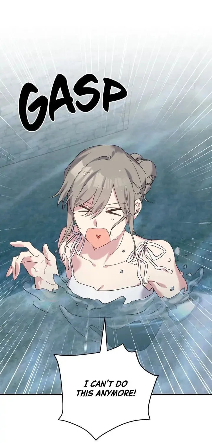 Read Cry for Me, Crown Prince chapter 30 image 3 on Lezhin