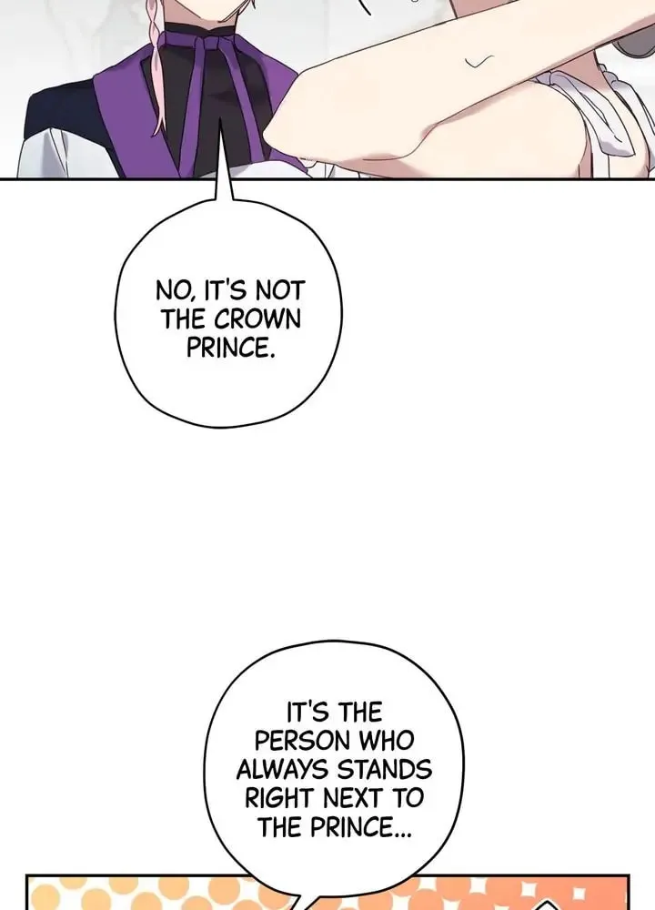 Read Cry for Me, Crown Prince chapter 30 image 31 on Lezhin