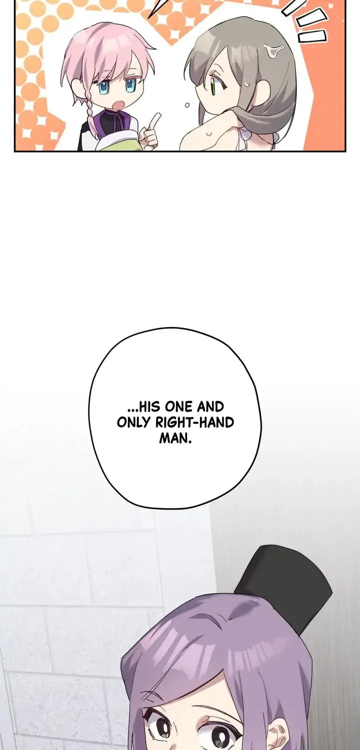 Read Cry for Me, Crown Prince chapter 30 image 32 on Lezhin
