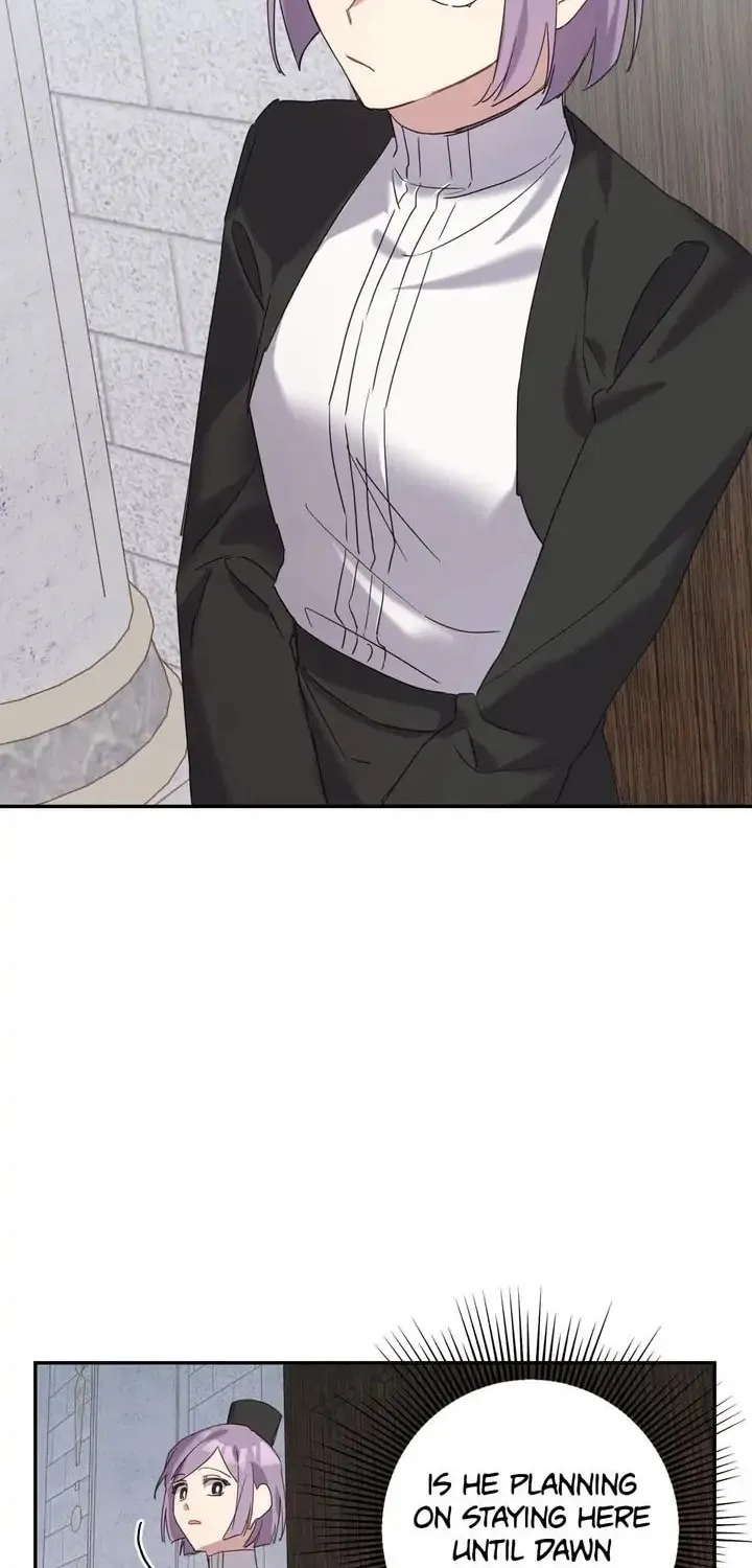 Read Cry for Me, Crown Prince chapter 30 image 33 on Lezhin