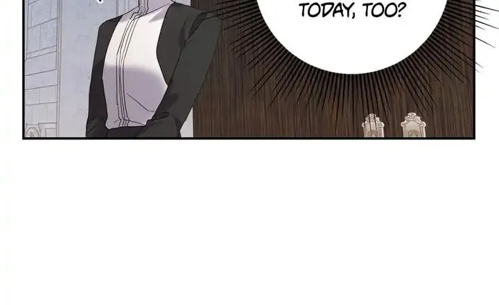 Read Cry for Me, Crown Prince chapter 30 image 34 on Lezhin