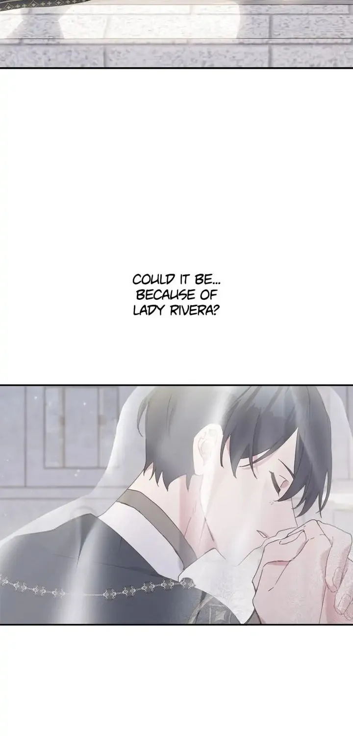 Read Cry for Me, Crown Prince chapter 30 image 36 on Lezhin