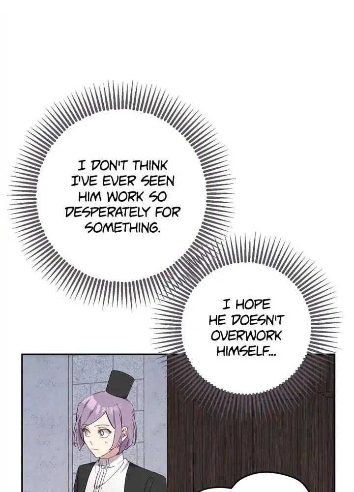 Read Cry for Me, Crown Prince chapter 30 image 37 on Lezhin