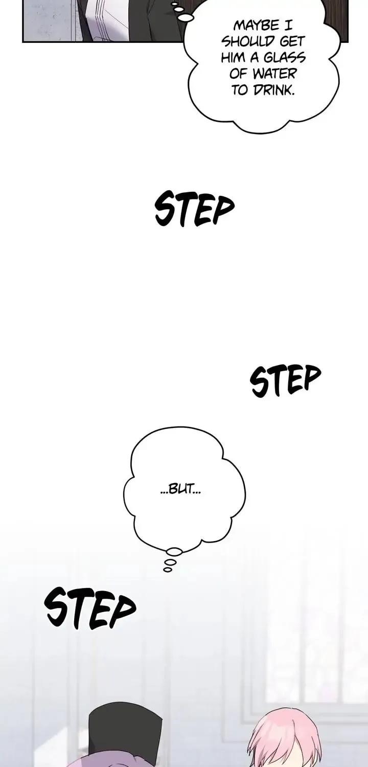 Read Cry for Me, Crown Prince chapter 30 image 38 on Lezhin