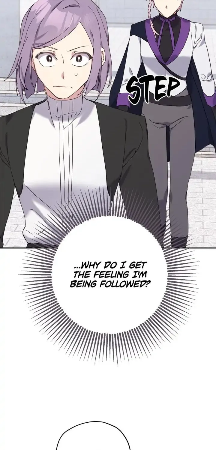 Read Cry for Me, Crown Prince chapter 30 image 39 on Lezhin