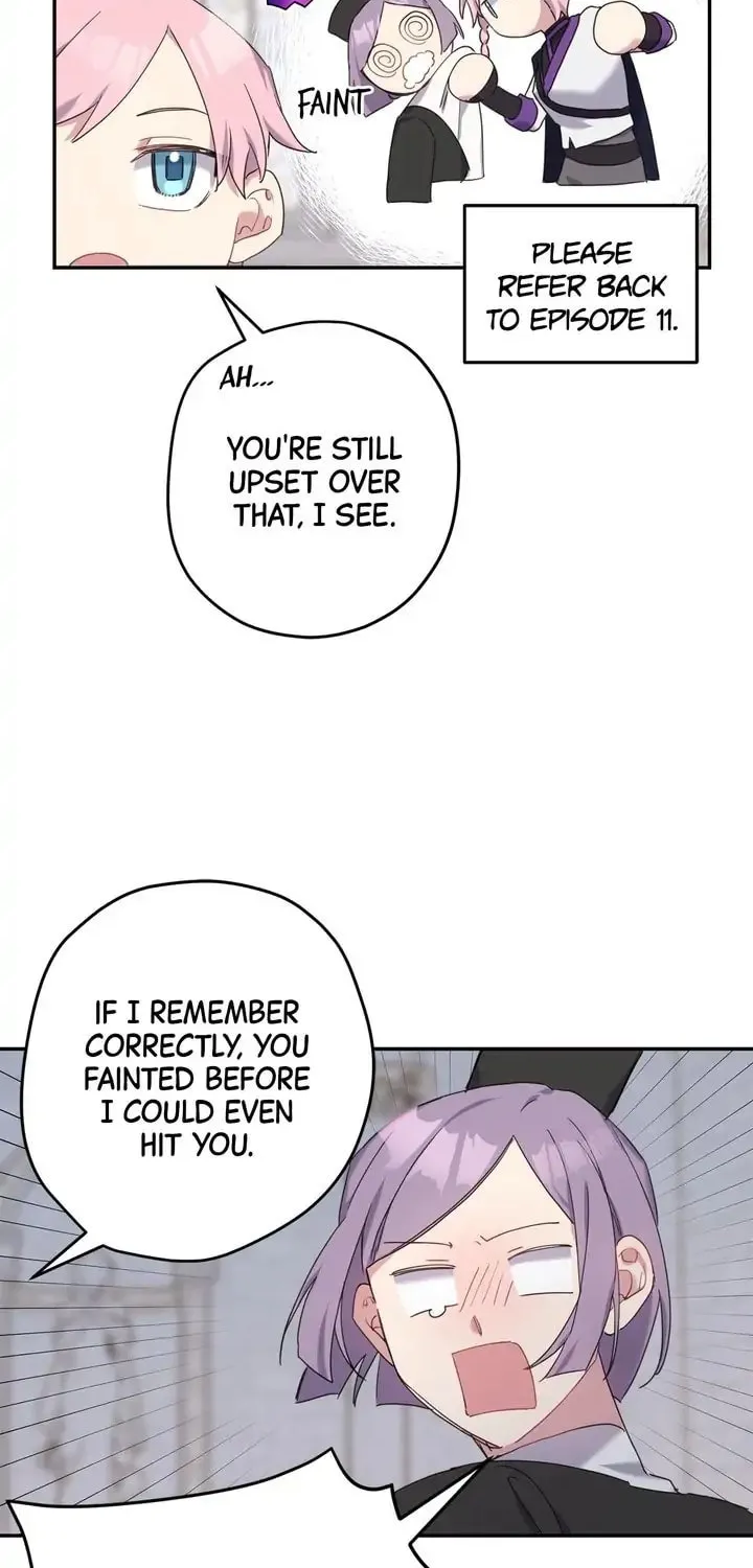 Read Cry for Me, Crown Prince chapter 30 image 43 on Lezhin