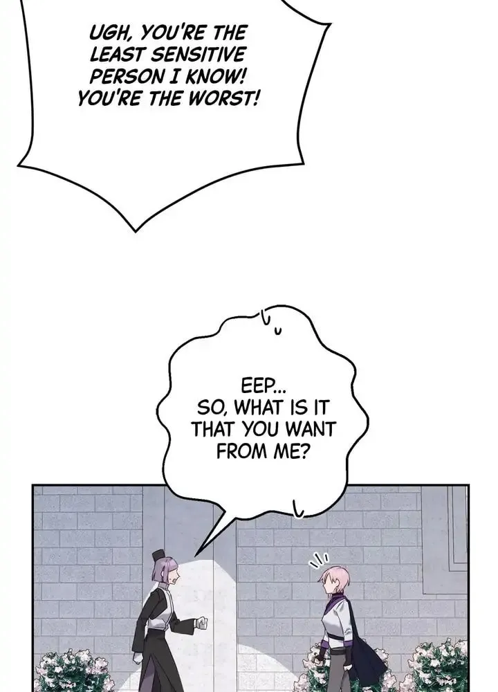 Read Cry for Me, Crown Prince chapter 30 image 44 on Lezhin