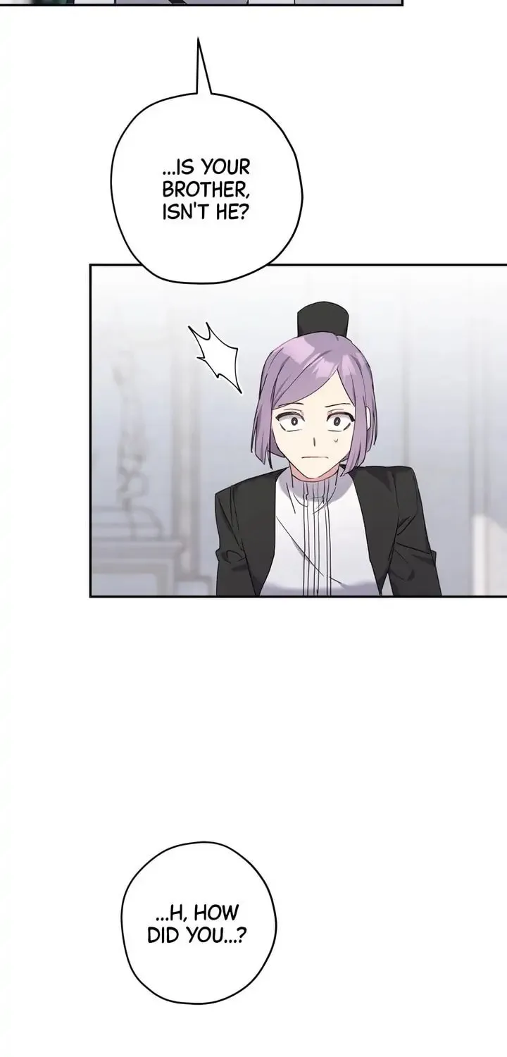Read Cry for Me, Crown Prince chapter 30 image 46 on Lezhin