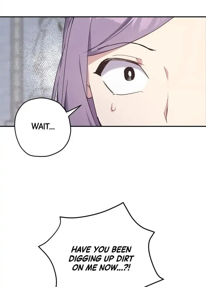 Read Cry for Me, Crown Prince chapter 30 image 47 on Lezhin