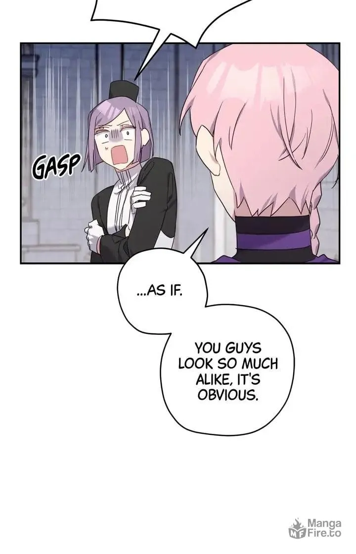 Read Cry for Me, Crown Prince chapter 30 image 48 on Lezhin