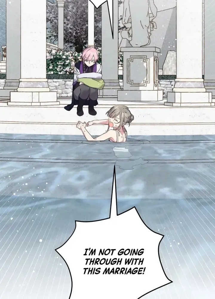 Read Cry for Me, Crown Prince chapter 30 image 5 on Lezhin