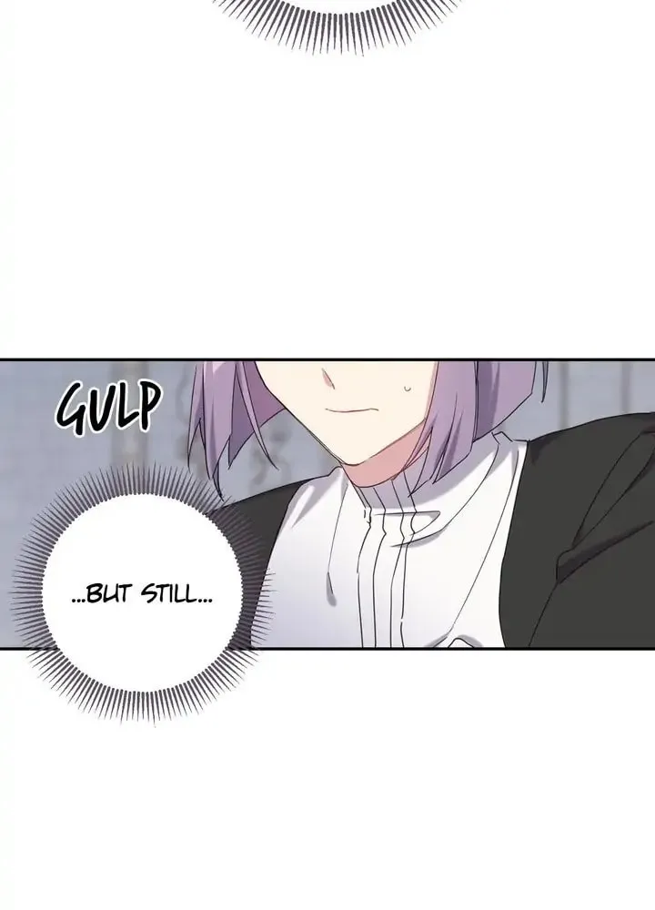 Read Cry for Me, Crown Prince chapter 30 image 51 on Lezhin
