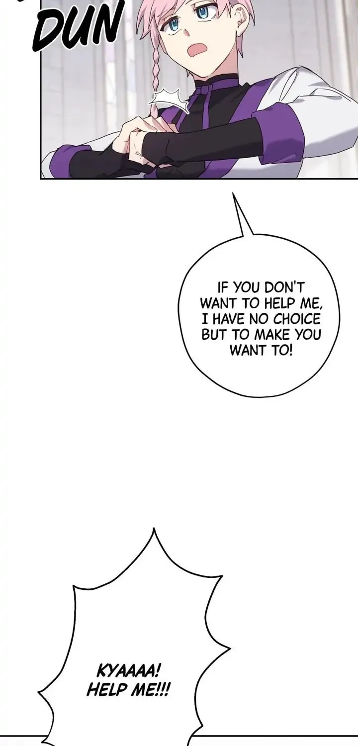 Read Cry for Me, Crown Prince chapter 30 image 53 on Lezhin