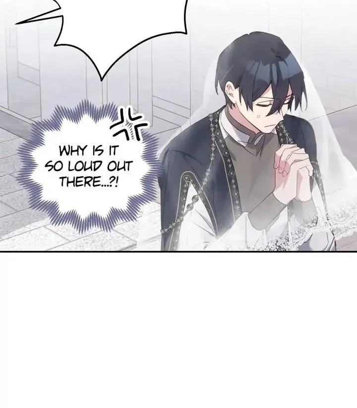 Read Cry for Me, Crown Prince chapter 30 image 54 on Lezhin