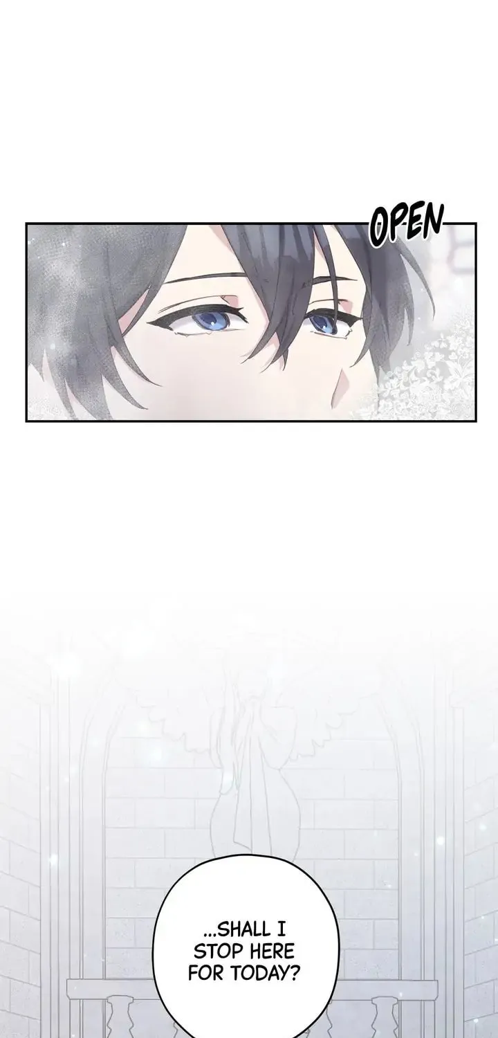 Read Cry for Me, Crown Prince chapter 30 image 55 on Lezhin