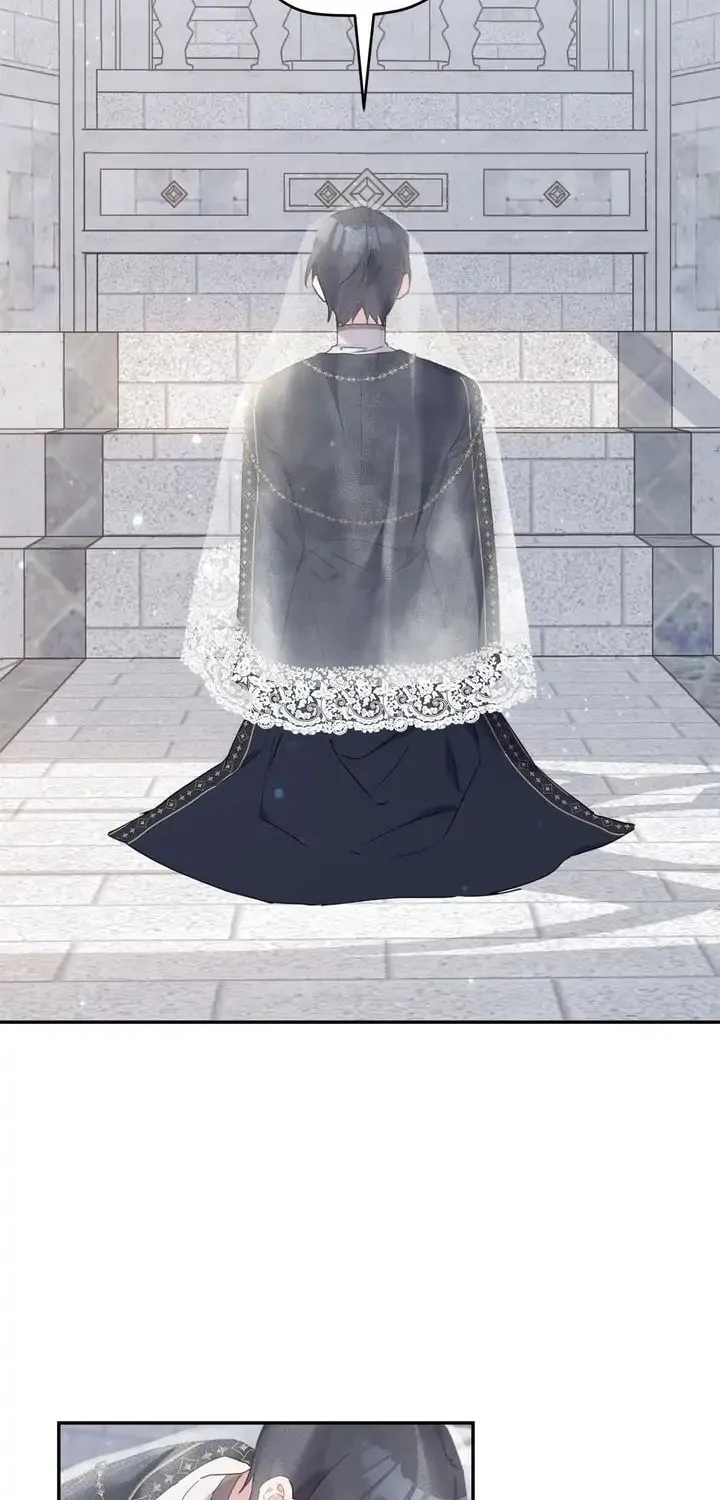 Read Cry for Me, Crown Prince chapter 30 image 56 on Lezhin