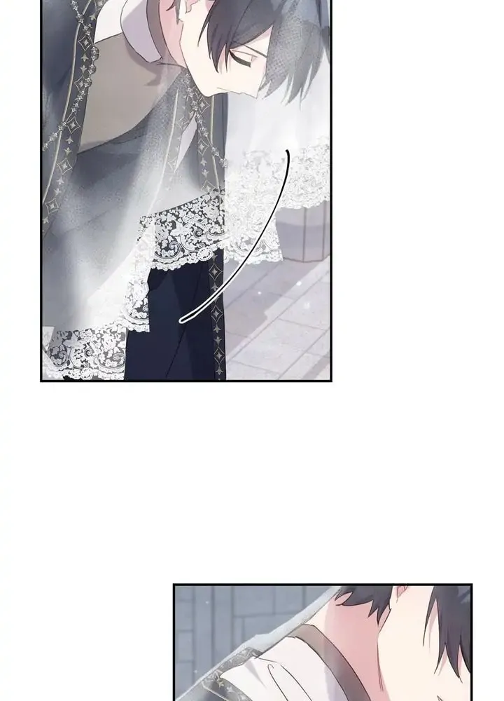 Read Cry for Me, Crown Prince chapter 30 image 57 on Lezhin
