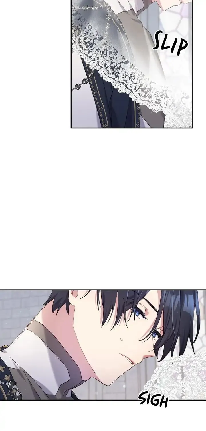Read Cry for Me, Crown Prince chapter 30 image 58 on Lezhin
