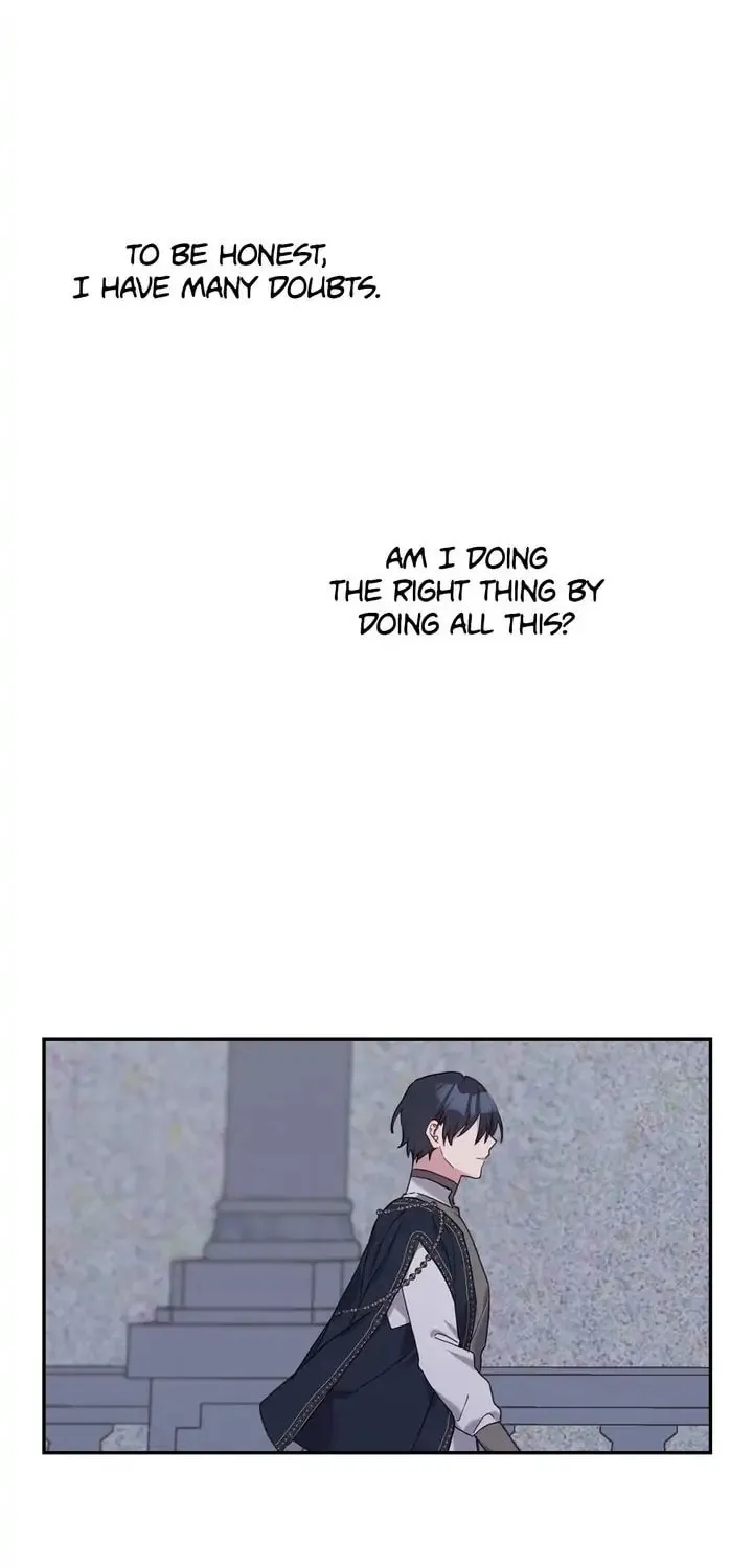 Read Cry for Me, Crown Prince chapter 30 image 59 on Lezhin