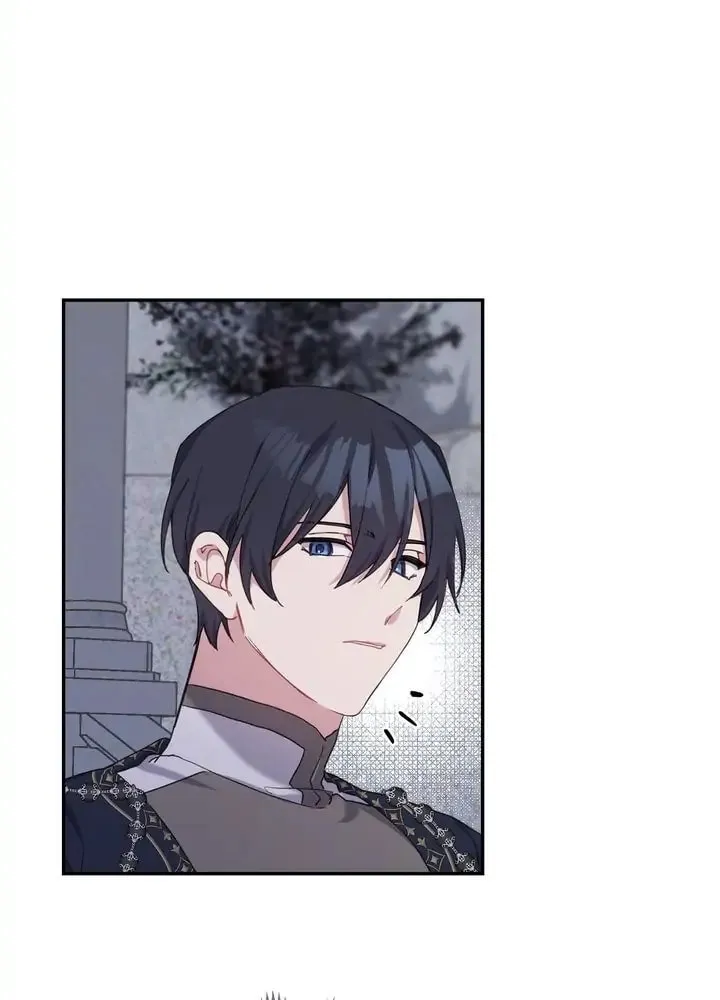 Read Cry for Me, Crown Prince chapter 30 image 60 on Lezhin