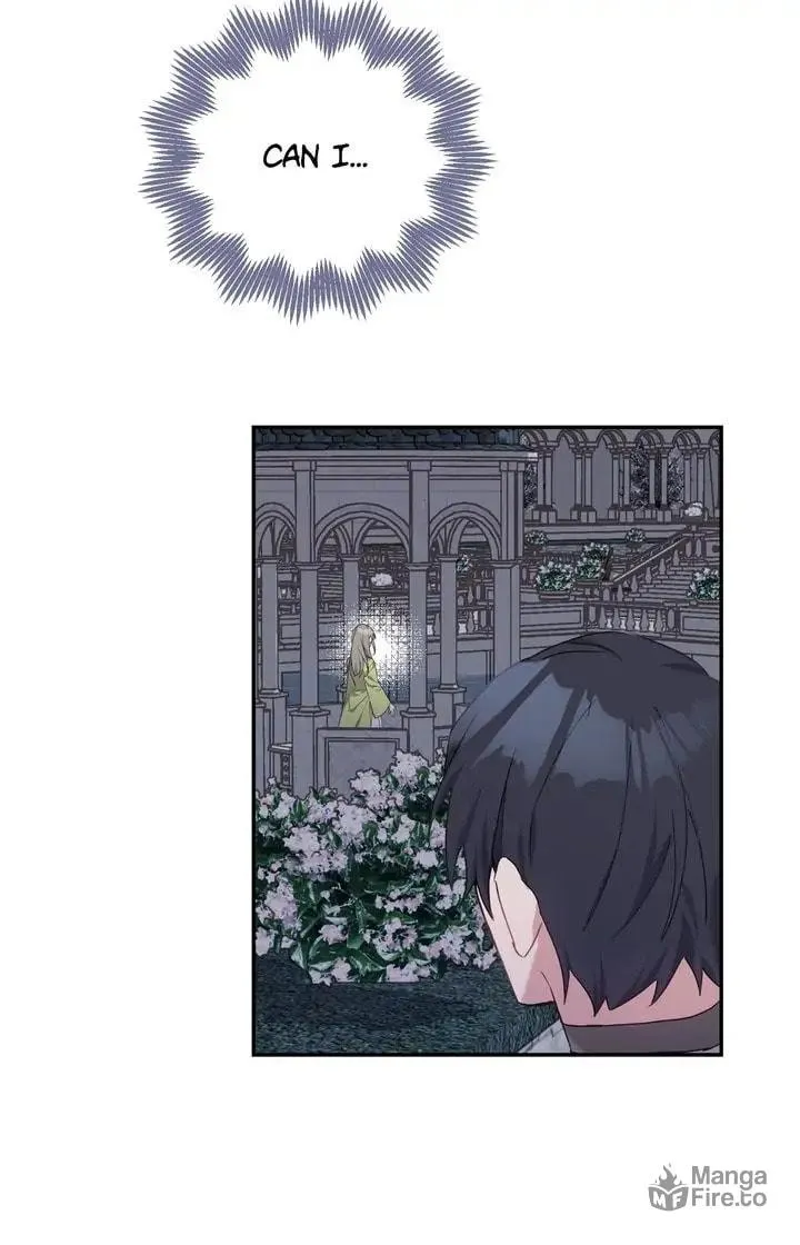 Read Cry for Me, Crown Prince chapter 30 image 61 on Lezhin