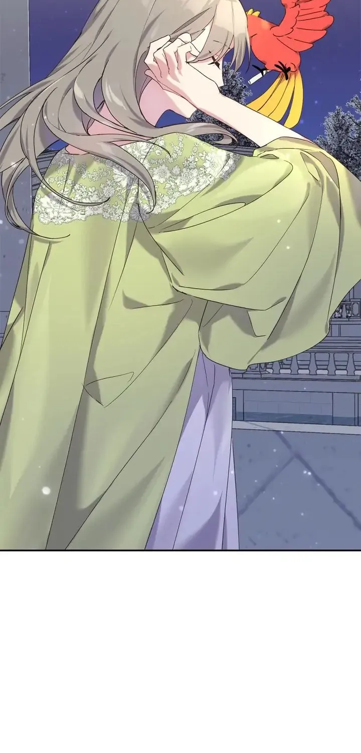 Read Cry for Me, Crown Prince chapter 30 image 63 on Lezhin