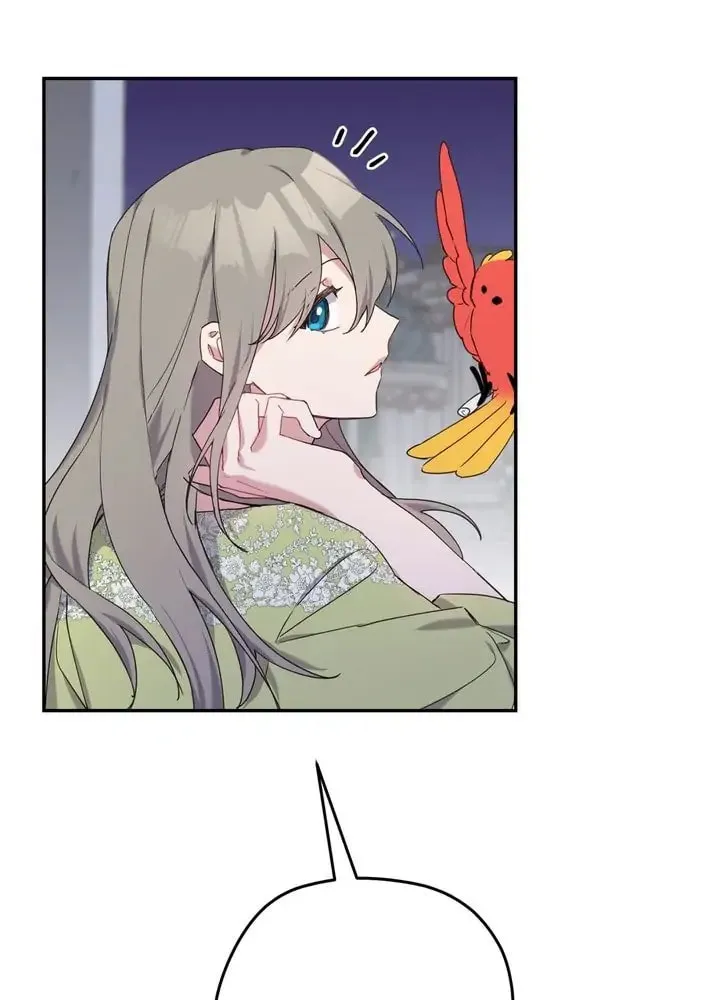 Read Cry for Me, Crown Prince chapter 30 image 64 on Lezhin