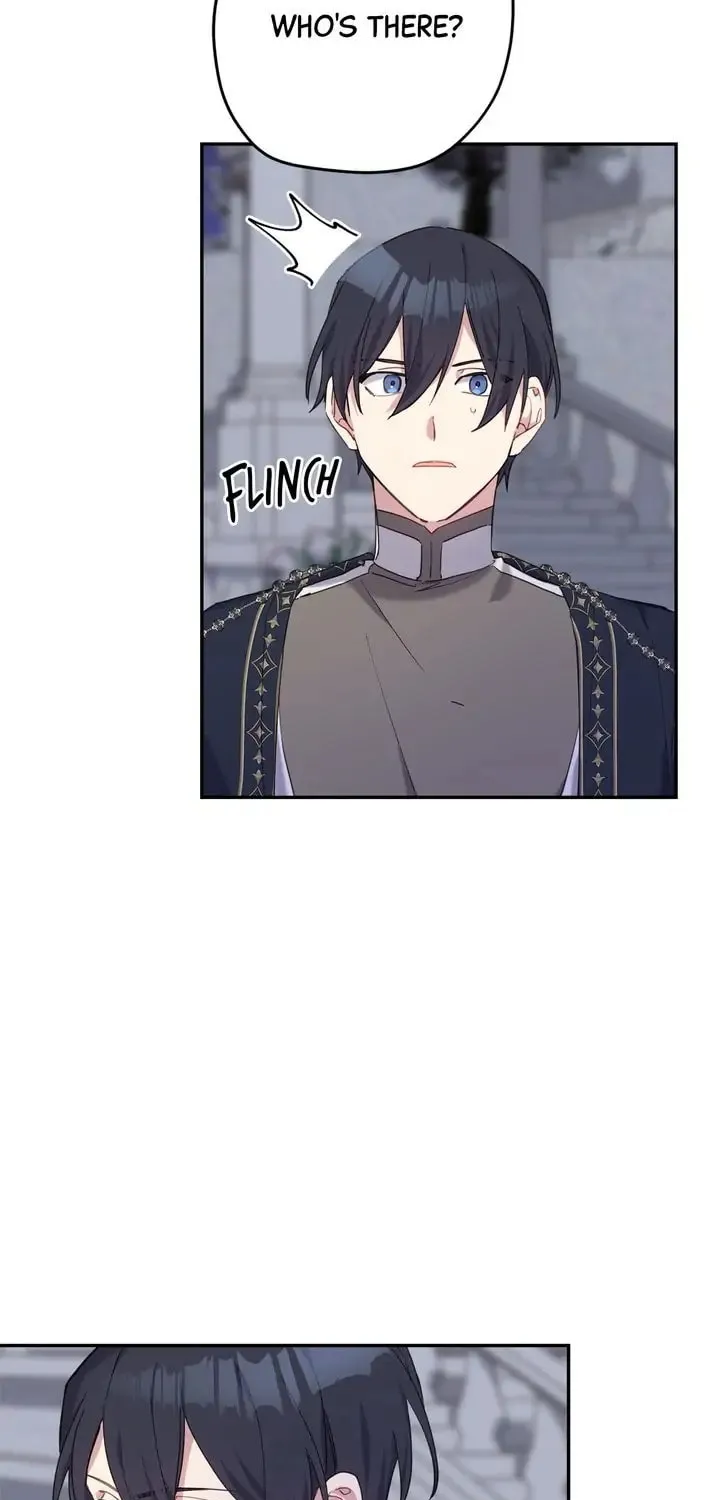 Read Cry for Me, Crown Prince chapter 30 image 65 on Lezhin
