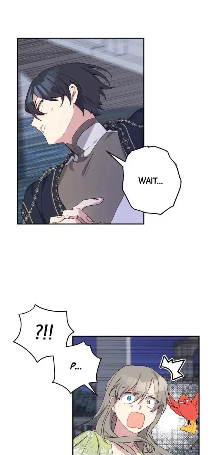 Read Cry for Me, Crown Prince chapter 30 image 69 on Lezhin